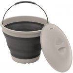 Outwell Collaps Bucket 44 – Zboží Mobilmania