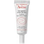 AVENE Zklidňující péče o okolí očí 15ml – Hledejceny.cz