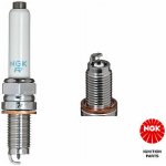 NGK PKER7A8EGS Zapalovací svíčka 95463 – Hledejceny.cz