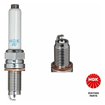 NGK PKER7A8EGS Zapalovací svíčka 95463 – Hledejceny.cz