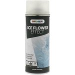 Dupli color sprej ledové květy 400 ml – Hledejceny.cz