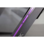 ULTRADESK Racer UDESK-RA-BK – Zboží Mobilmania