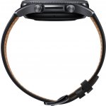 Samsung Galaxy Watch 3 45mm SM-R840 – Hledejceny.cz