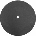 80# Brusné smirky oboustranné 16", 406mm smirkové kotouče podlahářské – Zboží Dáma