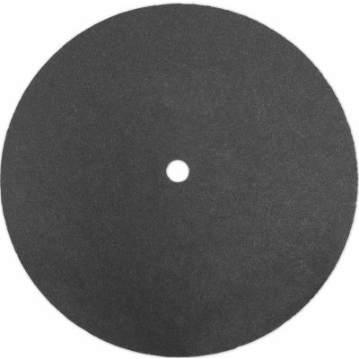 80# Brusné smirky oboustranné 16", 406mm smirkové kotouče podlahářské – Zboží Dáma