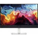 Dell S3225QC – Zboží Živě