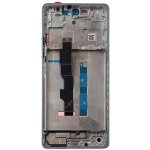 Xiaomi Redmi Note 13 5G – Zboží Živě