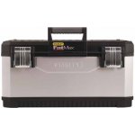 Stanley 1-95-616 – HobbyKompas.cz