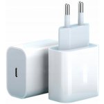 Samsung EP-TA800NW – Sleviste.cz