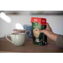 Melitta Gourmet 1x4 80 ks