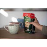 Melitta Gourmet 1x4 80 ks – Zboží Mobilmania