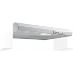 Elica VERVE WH/F/60 – Zboží Dáma