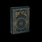 Bicycle Cypher – Zbozi.Blesk.cz