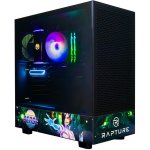 AlzaPC GameBox Prime Rapture SENSE Edice AZrapr4060ts – Sleviste.cz