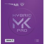 Tibhar Hybrid MK PRO – Zboží Mobilmania