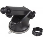 STUALARM R-A1 – Zbozi.Blesk.cz