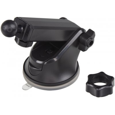 STUALARM R-A1 – Zbozi.Blesk.cz