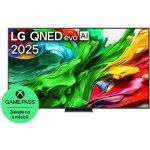 LG 86QNED86A6A – Zboží Živě