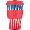 Termosky Ecoffee Cup Dale Buggins 400 ml