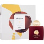 Amouage Journey parfémovaná voda dámská 100 ml – Hledejceny.cz