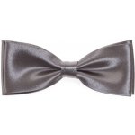 Avantgard s kapesníčkem 575 9020 Grafitová – Zboží Dáma