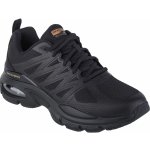 Skechers Skech Air Envoy 237214-BBK černé – Zbozi.Blesk.cz