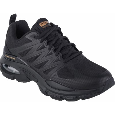 Skechers Skech Air Envoy 237214-BBK černé – Zbozi.Blesk.cz