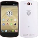 Prestigio MultiPhone 7500 16GB