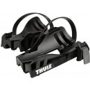 Thule 5981 adaptér pro ProRide