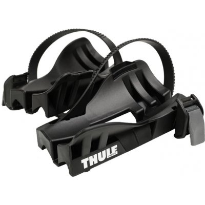 Thule 5981 adaptér pro ProRide – Zboží Mobilmania