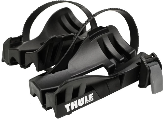 Thule 5981 adaptér pro ProRide