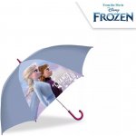 Deštník Frozen – Sleviste.cz