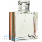 Paul Smith Extreme toaletní voda pánská 100 ml tester – Hledejceny.cz