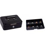 Concorde A1275083 – Zboží Živě