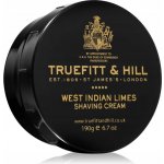 Truefitt & Hill No.10 krém na holení 200 ml – Zboží Dáma
