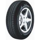 Tigar Touring 135/80 R13 70T