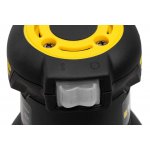 PROTECO 51.01-EB-125 PROFI – HobbyKompas.cz