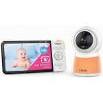 Niania Vtech Video chůvička RM 5754 HD Video WI-FI – Zboží Mobilmania