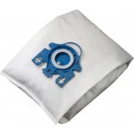 Koma ML01PL pro Miele H,G,N 4 ks – Sleviste.cz