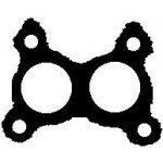 BGA MG9309 – Hledejceny.cz