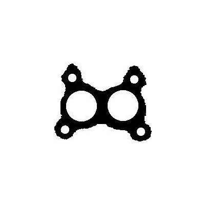 BGA MG9309 – Hledejceny.cz