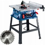 BOSCH GTS 254 0 601 B45 000 – HobbyKompas.cz