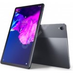 Lenovo TAB P11 ZA8Y0032CZ – Zboží Mobilmania