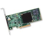 Broadcom 9300-8I – Zbozi.Blesk.cz