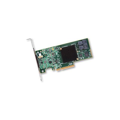 Broadcom 9300-8I – Zbozi.Blesk.cz