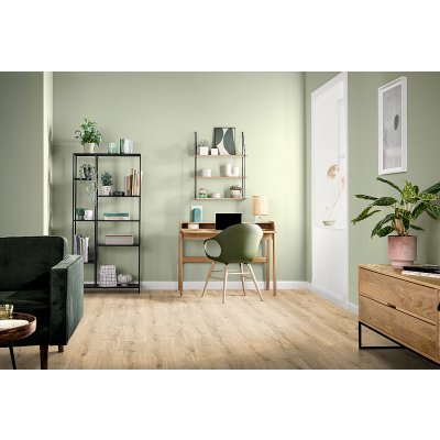 Egger E-motion Aqua 32 Dub dunnington světlý EL2102 2.00 m² – Hledejceny.cz