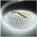 T-LED 07601 – Sleviste.cz