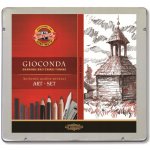 Koh-i-Noor 8899 – Zboží Dáma