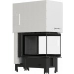 Kratki REGNOR 500/700 8 kW třístranná – Hledejceny.cz