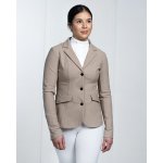 Fager Sako závodní Jessica dámské beige – Zboží Dáma